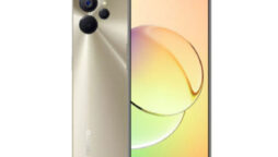 Realme 10 Ultra price in Pakistan & Specifications