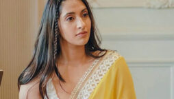 Akansha