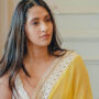 Akansha discovers Sharan Sharma to be her “darling”