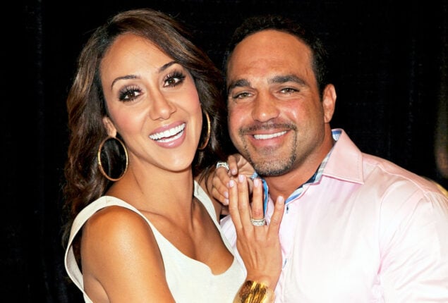 Joe Gorga