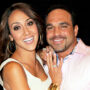 Joe Gorga & Melissa Gorga explain NSFW key to their blissful marriage