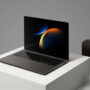 Samsung unveils Galaxy Book 3 series with 13th Gen Intel chips