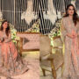 Fatima Effendi wins hearts with latest pictures