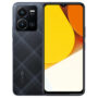 Vivo Y35 price in Pakistan & specifications