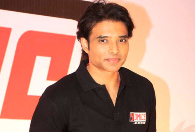 Aditya Chopra receives praise for his remark about not being able to cast Uday Chopra