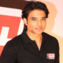 Aditya Chopra receives praise for his remark about not being able to cast Uday Chopra