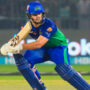 MS vs PZ Match 5: Multan Sultans sets the Target “211” for Peshawar Zalmi | PSL 2023