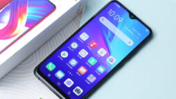 Vivo Y11 price in Pakistan