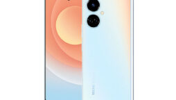 Tecno camon 19 price in Pakistan