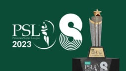 PSL Schedule 2023, 7th Match – PSL 8 Schedule 2023 | PSL 8 Time Table Match 7, Fixtures, Venues
