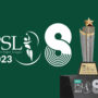 PSL Schedule 2023, 7th Match – PSL 8 Schedule 2023 | PSL 8 Time Table Match 7, Fixtures, Venues