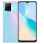 Vivo Y33s price in Pakistan & specifications