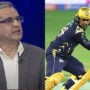 Khel ka Junoon: “Why was Sarfraz sent to bat first, leaving Iftikhar Ahmad?” says Sohaib Alvi