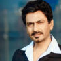 Nawazuddin Siddiqui reacts to Aaliya controversy