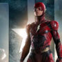 The Flash to be screened at CinemaCon 2023 ahead of global release
