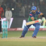 PSL8: Ramiz Raja says Mohammad Rizwan is modern-day great