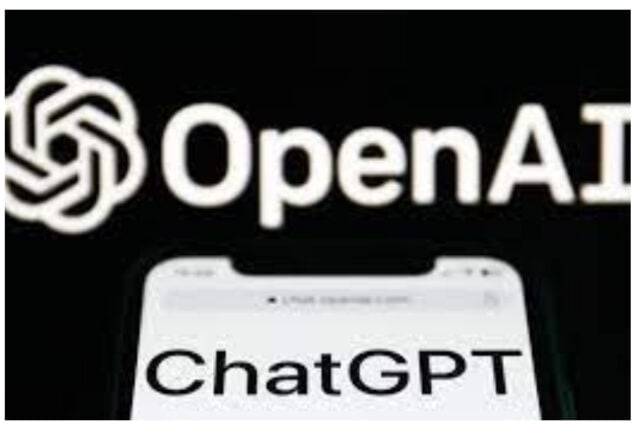 ChatGPT introduces boom in AI-written e-books on Amazon