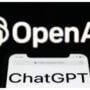ChatGPT introduces boom in AI-written e-books on Amazon