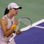 Iga Swiatek holds pristine record over Gauff to proceed to Dubai final