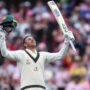 Usman Khawaja trip delayed due to visa issue