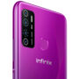 Infinix Hot 9 Pro price in Pakistan & Specifications