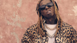 Lil Wayne