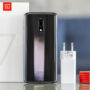 OnePlus 7 price in Pakistan & Features