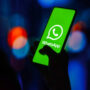 WhatsApp will allow users to ‘pin messages’ within chats and groups