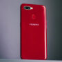 Oppo A5s price in Pakistan & features