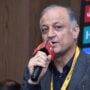 Quetta Gladiators vs Peshawar Zalmi: Nadeem guarantee Quetta fans to bring PSL matches next year