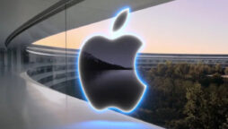 Apple bringing iPhone communication safety feature to more countries
