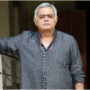 Hansal Mehta said he tells stories that will be lost over time