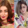 Top 5 Dance videos of Alizeh Shah in 2022