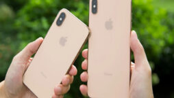 iPhone Xs Max price in Pakistan & specs