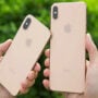 iPhone Xs Max price in Pakistan & specs