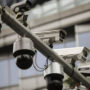 Australia to remove Chinese-made cameras from defence sites