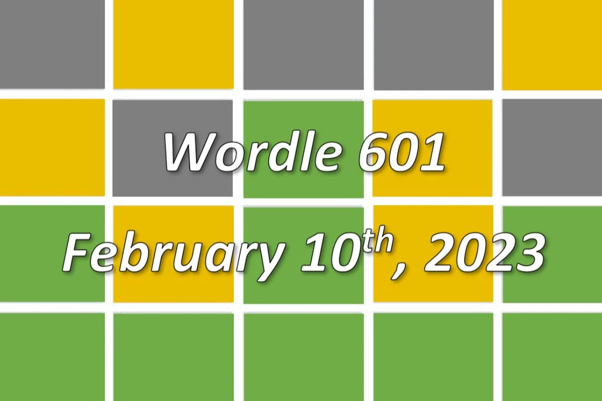 Wordle