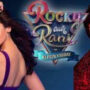 Rocky Aur Rani Ki Prem Kahani, starring Alia & Ranveer  postponed