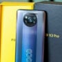 Poco X3 Pro price in Pakistan & specifications
