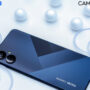 Tecno Camon 19 Neo price in Pakistan & features