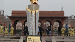 PSL Schedule 2023, 2nd Match – PSL 8 Schedule 2023 | PSL 8 Time Table Match 2, Fixtures, Venues