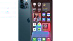 Apple iPhone 12 Pro price in Pakistan