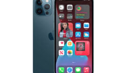 Apple iPhone 12 Pro price in Pakistan