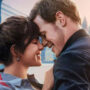 Love Again – Priyanka Chopra gets romantic with Sam Heughan