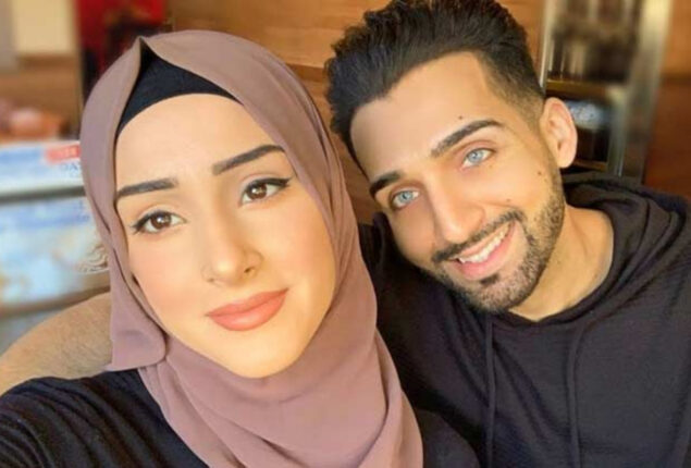 Sham Idrees & Froggy On Break Makes People Think It Is A Prank