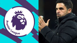 Mikel Arteta urged Premier League to offer clubs protection