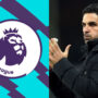 Mikel Arteta urged Premier League to offer clubs protection