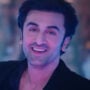 Ranbir Kapoor believes Alia Bhatt is “truly deserving”