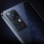 Infinix Zero X Pro price in Pakistan & Specifications