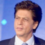 Pathaan box office day 9:SRK movie surpasses global earnings of 700cr